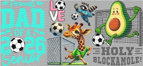 16oz Latest Bestseller-C 7417